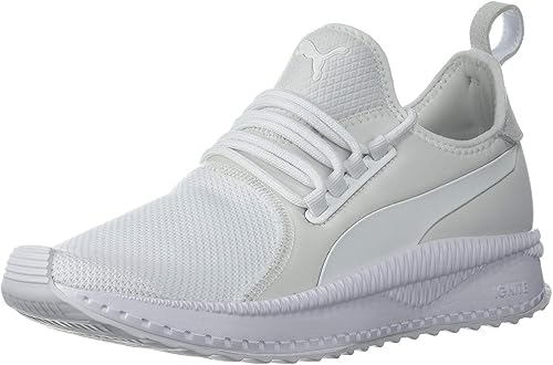 tenis puma tsugi apex