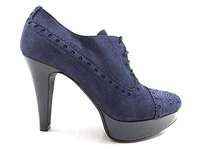 maria cristina scarpe