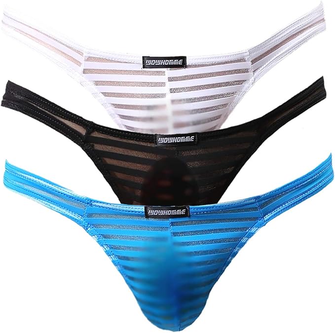 Brave person string Clearance