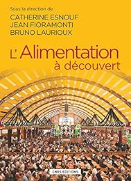 L' alimentation à découvert