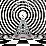 Tyranny And Mutation (180 Gram)