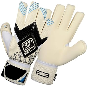 guantes sells