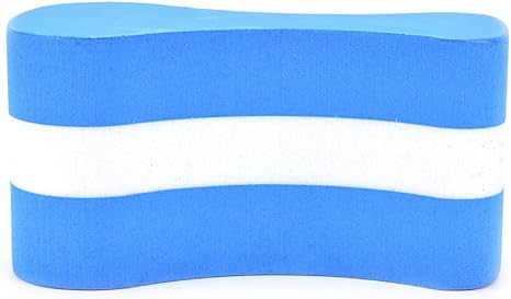 Amazon Co Jp フォームプルブイ ソフトブイ プルブイ 水泳 Eva フロート 泳ぎ フォーム 脚用ブイ キックレッグボード バブル浮力ボード プール 浮動ボード 初心者 大人 練習用 アクセサリー ホーム キッチン