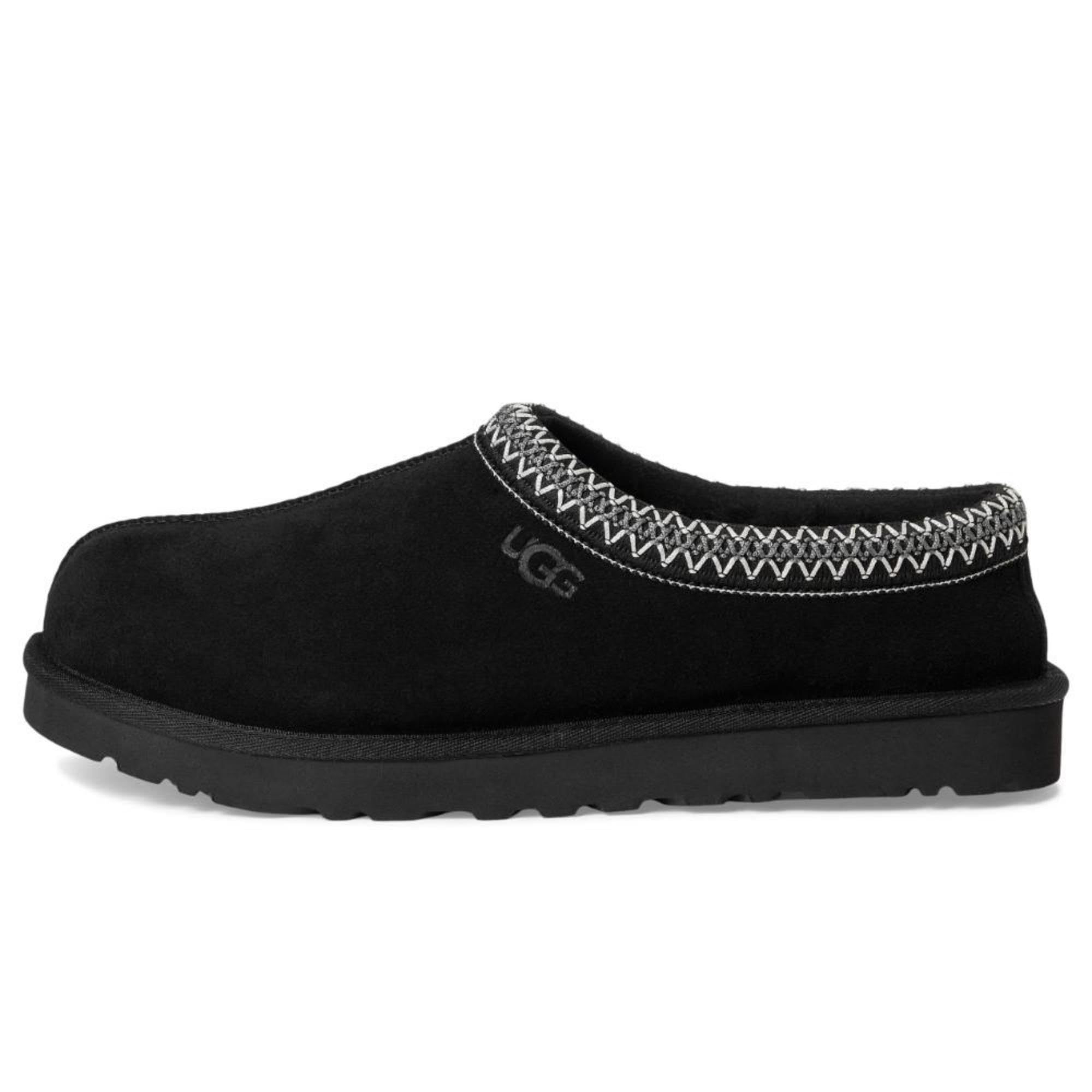 UGG Men's Tasman II Slipper