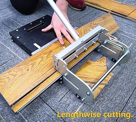 Mantistol 9 Pro Lvt Vct Lvp Pvc Wpc Vinyl Flooring Cutter Lvp 230
