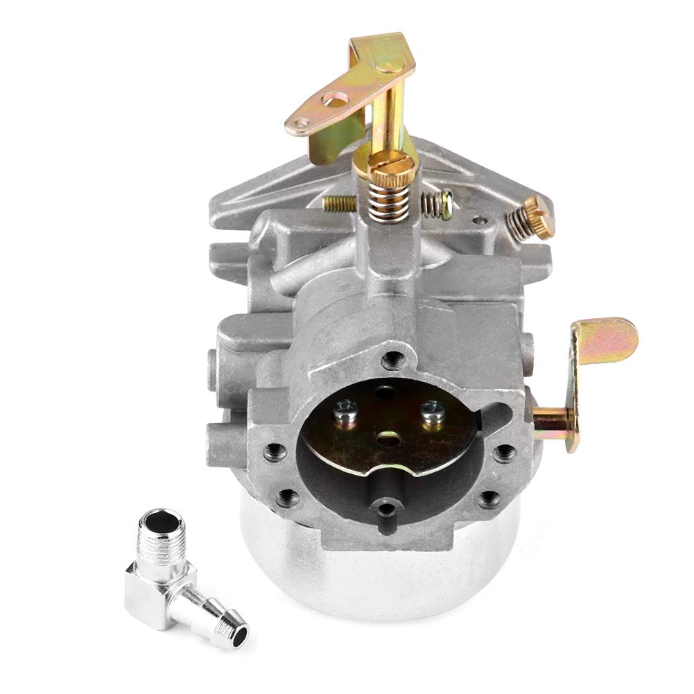 Carburetor for KOHLER Replacement Carb Carburetor Compatable With K341 M16 K321 Carburetor