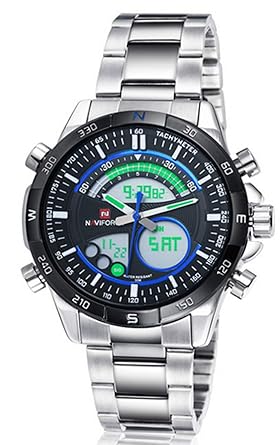digital mens watches online