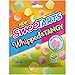 SweeTARTS Whipped & Tangy Candy, 4.5 Ounce Bag, 12 Count