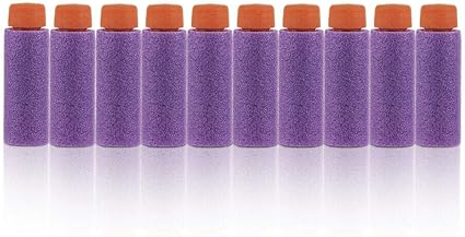 WORKER Mod 200pcs Gen3 Stefan Short 