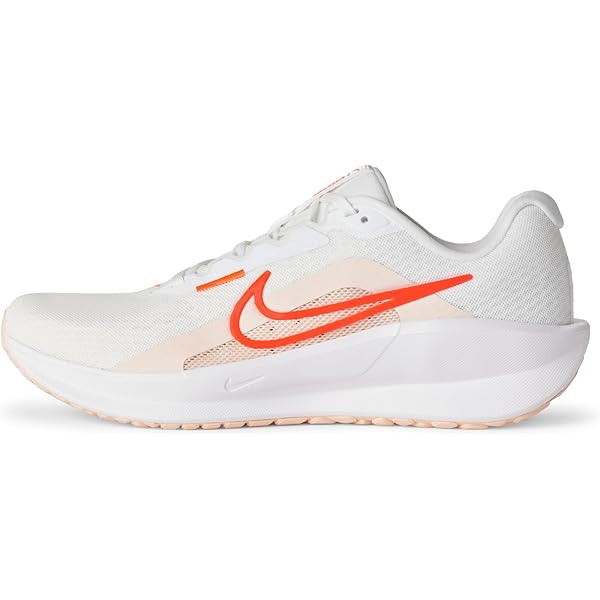 Amazon.com | Nike Womens WMNS Zoom Air Fire CW3876 104 Amazon.com | Nike Womens WMNS Zoom Air Fire CW3876 104