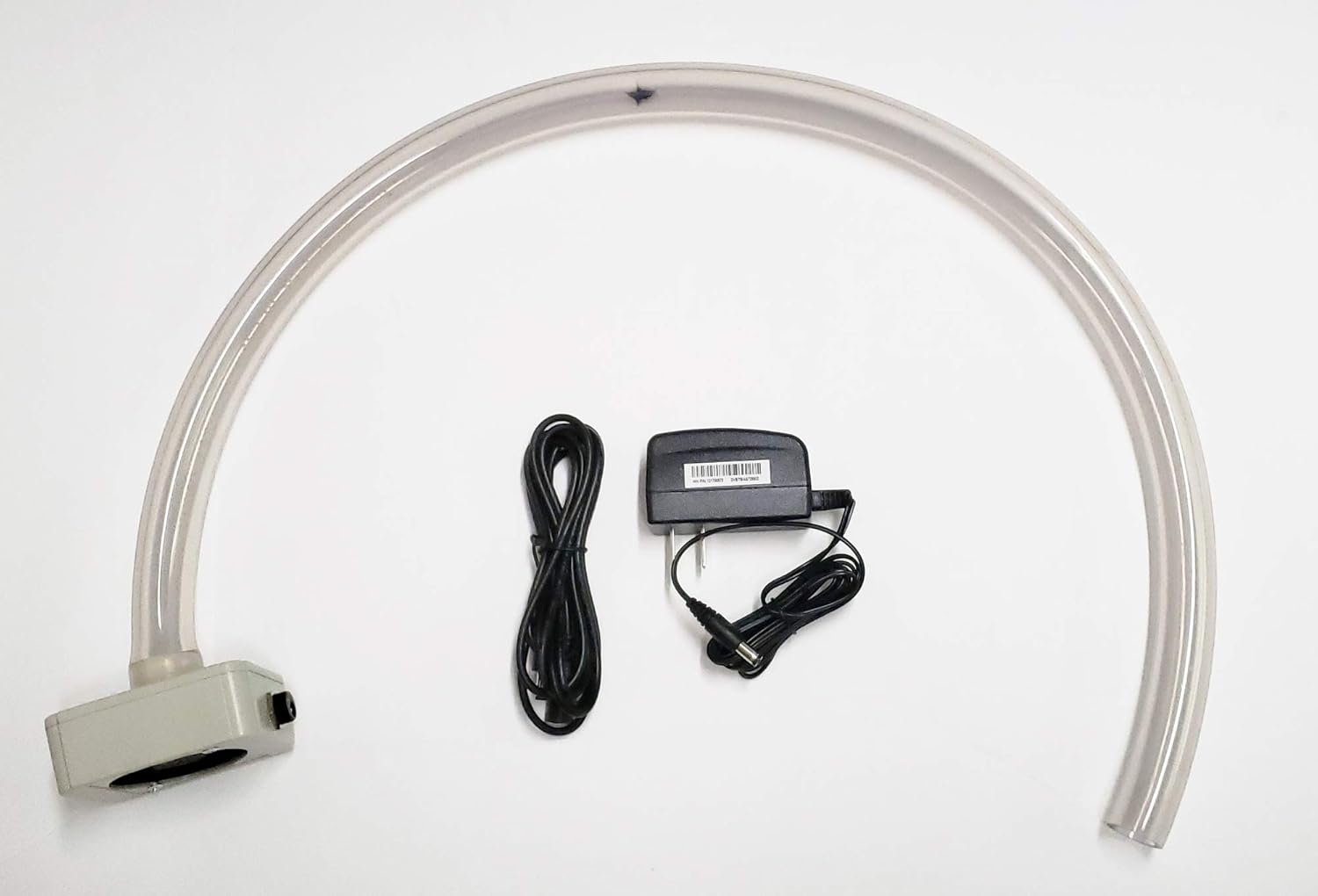 kegerator tower cooler