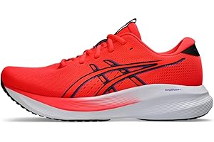 ASICS Men's Gel-Excite 11 Running Shoes