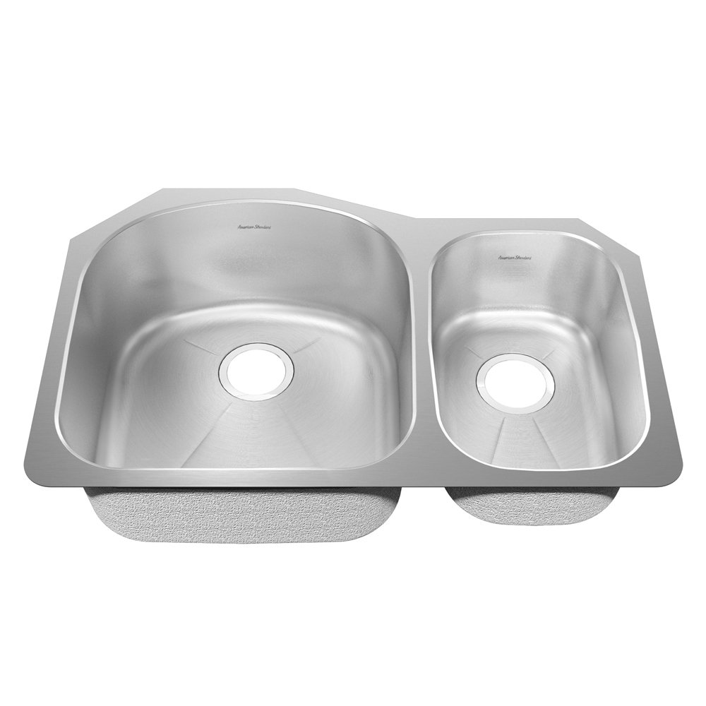 Best american standard undermount kitchen sink