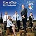 The Office (based on the NBC sitcom): 2009 Day-to-Day Calendar by 