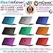 mCover Case Compatible for 2016~2019 15.6