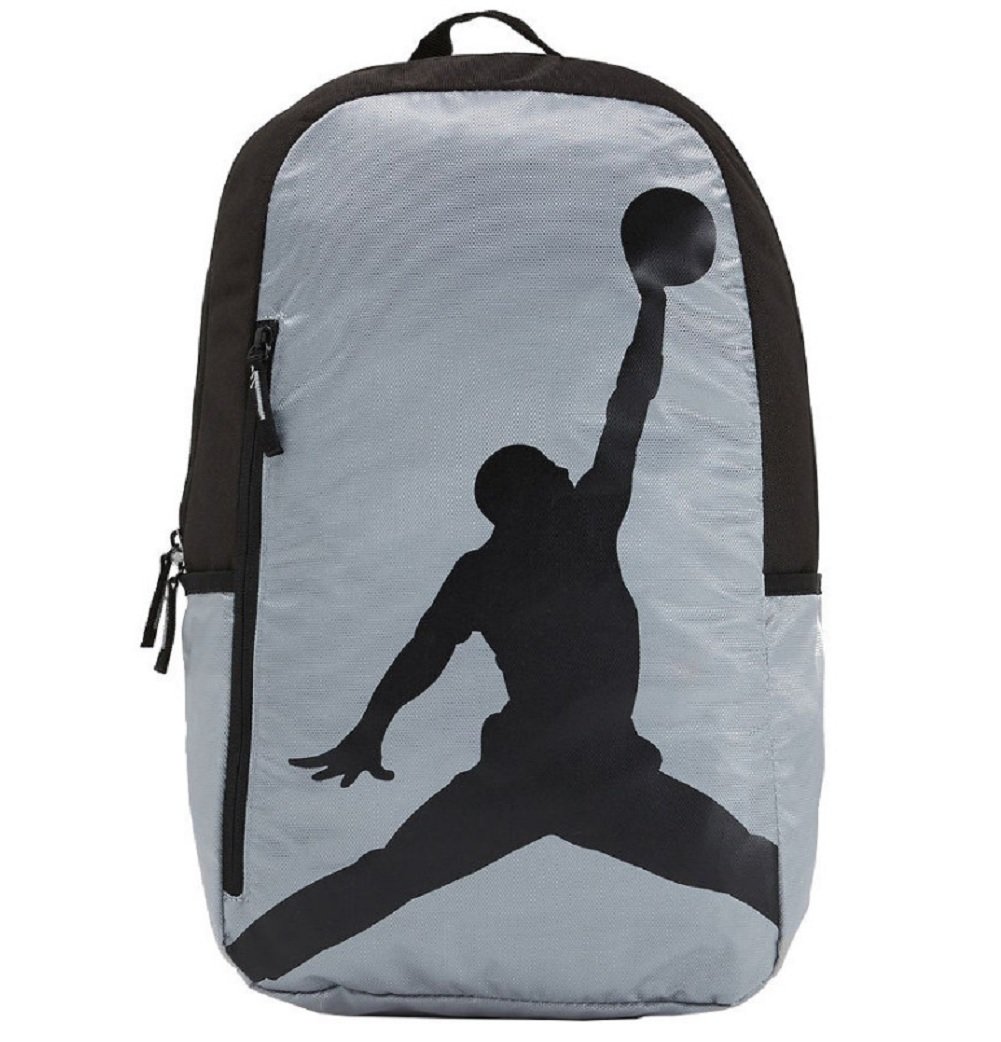 jordan iso backpack