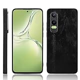 Jiajihua Case Compatible with OnePlus Nord CE4 Lite