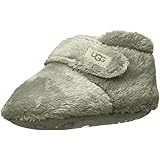 ugg crib shoes