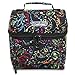 J World New York Corey Lunch Bag, Doodle