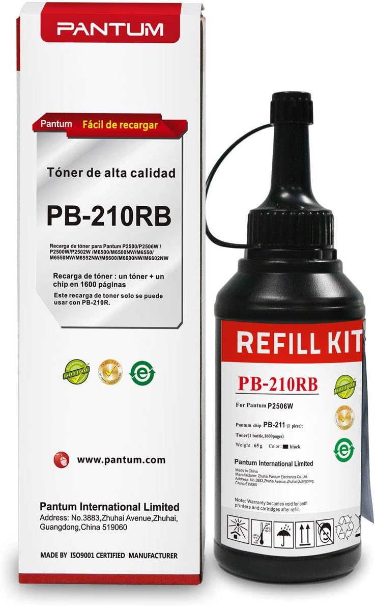 heavy duty label maker