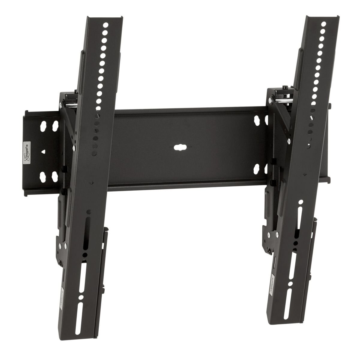 PFW 6410 Wall Mount Display