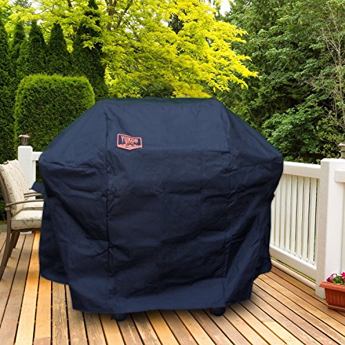 website template image