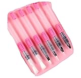 Zaneray Water Brush Pen for Art Watercolor Painting