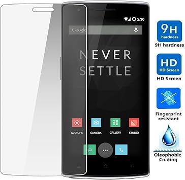 electronica rey amazon