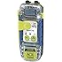 ACR 2884 AquaLink View Personal Locating Beacon with GPS, Strobe, 30 Hour Battery and Display