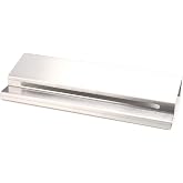 Frymaster 2105777 Flue Mounted Hanger Basket