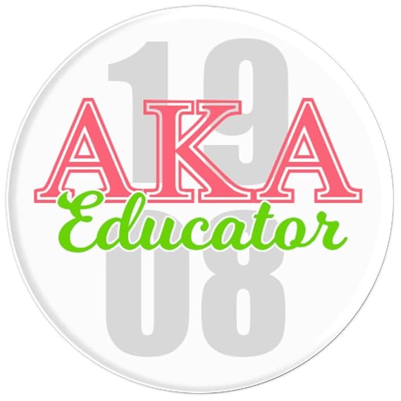 Image result for aka educator