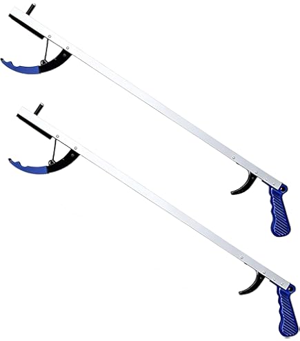 Amazon.com: Blue Jay 26