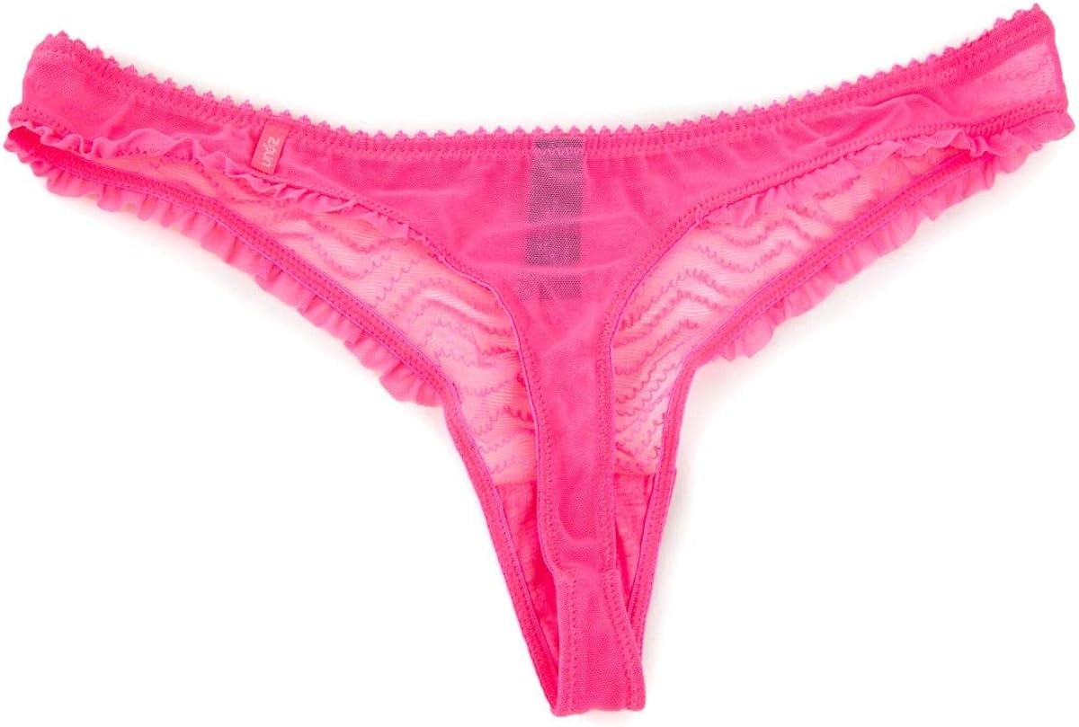 maillot de bain 2 pièces adidas