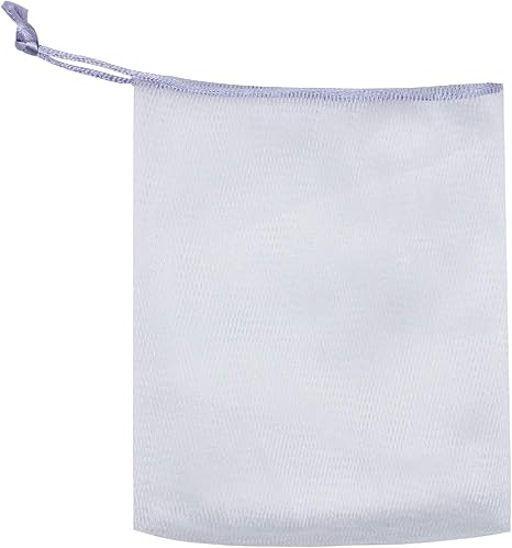 Amazon Co Jp Luckybee 靴用洗濯ネット シューズ 洗濯ネット そのまま干せる 洗濯機 シューズに優しいクッション付き スニーカーなどシューズを洗濯機で丸洗いして 2個セット ホーム キッチン