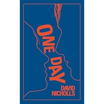 One Day: The ultimate gift edition of the multi-million copy