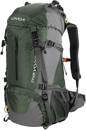 Lixada backpack Clearance