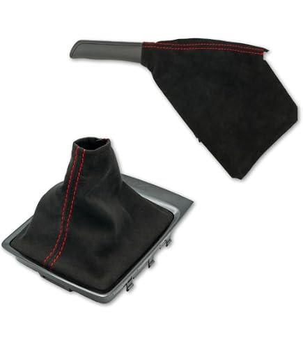 Amazon.com: The Tuning-Shop for Nissan 300ZX 1989-2000 Shift & E