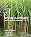 Organic Chemistry: Structure and Function