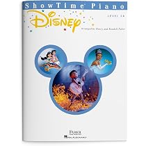 【中古】［CD］Disney On Piano: The Disney Songbook Vol. 2 61nGlHbUBPL._AC_UL210_SR210,