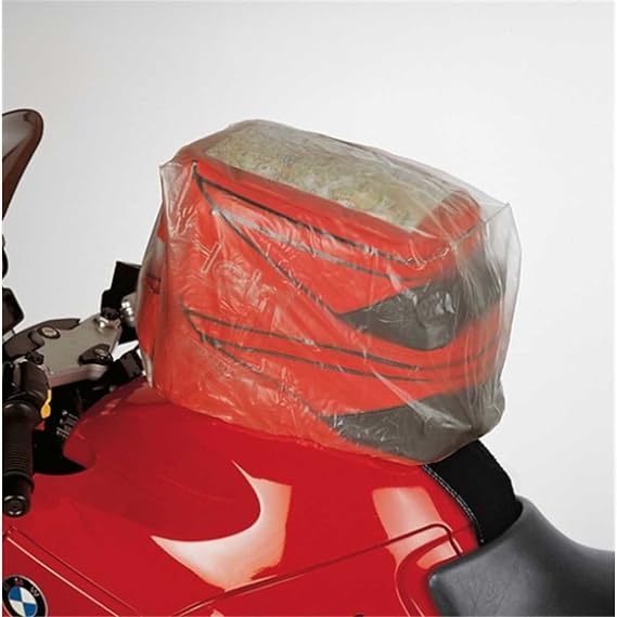 Held Tank Bag Rain Cover Amazon.co.uk Car & Motorbike