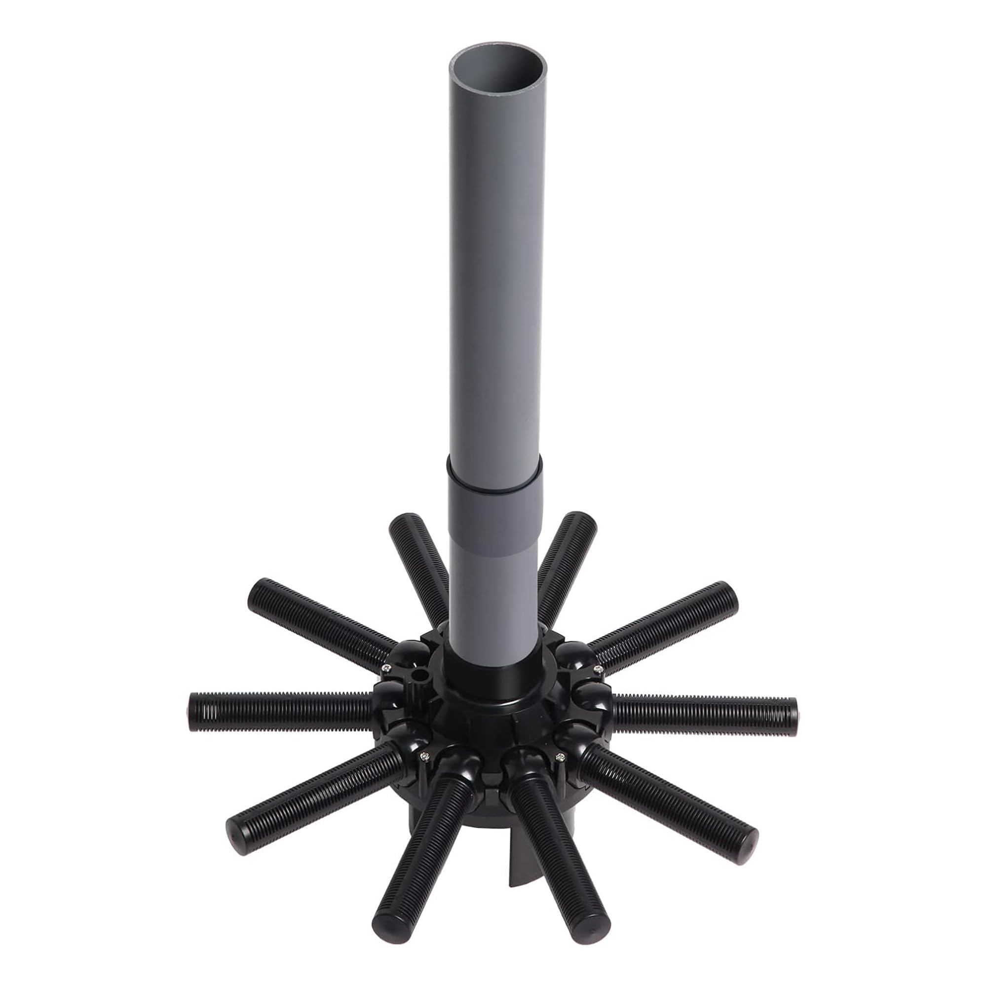Photo 1 of SX180DA Pool Filter Parts Lateral Assembly with Center Pipe Compatible with Hayward Pro Sand Filter Series S180T