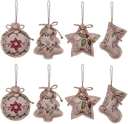 Le Migliori 97 Immagini Su Palline Di Natale Palline Di Natale