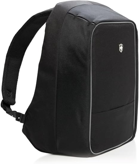 15 6 laptop backpack