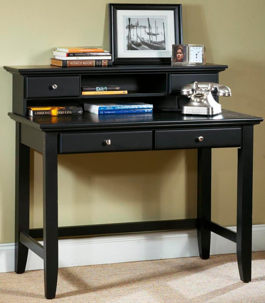 Best 42 Inch Cabinet Upper Kitchen