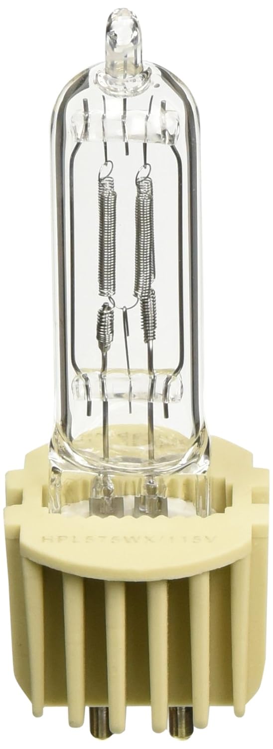 Which Is The Best 3M Bulb 78801111861