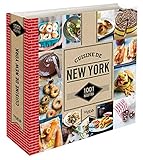1001 recettes by 
