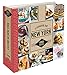 1001 recettes by 