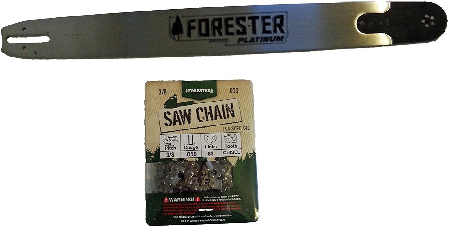 Best oregon chainsaw bars husqvarna Your Smart Home