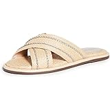 schutz carlotta sandals