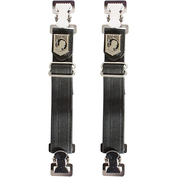 Motorcycle Boot Hardware Kit O'Neal Rider Boot Strap Kit - Black Adult ...